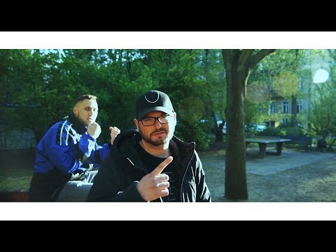 FKN SKZ x Chari Crack - Bartrade (prod. Asadjohn)
