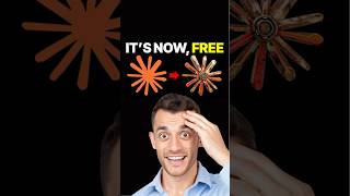 Claude Code is now FREE: Here’s how…