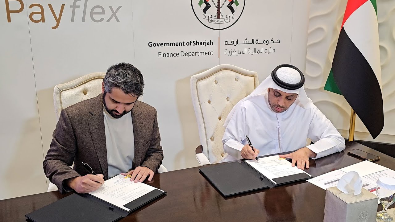 صورة بعنوان: Youtube-Image