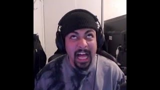 NORMALS GAMES WITH VIEWERS!