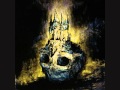 My Questions - The Devil Wears Prada