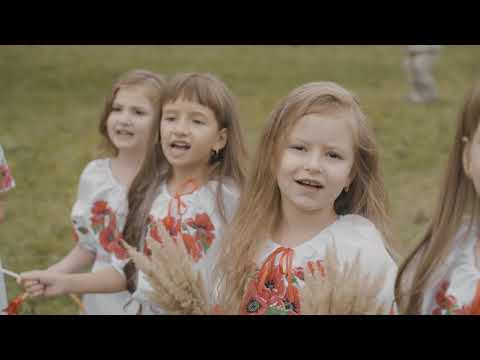 Doremicii Ungheni MOLDOVA MEA.