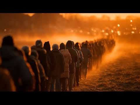 La Fed mantuvo las tasas en 3,50%-3,75%