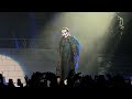 Ghost - Con Clavi Con Dio (Cardinal Copia Anointment) [1080P 60FPS] (Live At Mexico City)