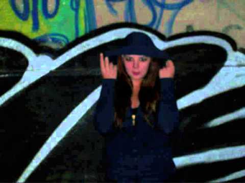 Oupheli ft. Tanja B - Ликови заборавени