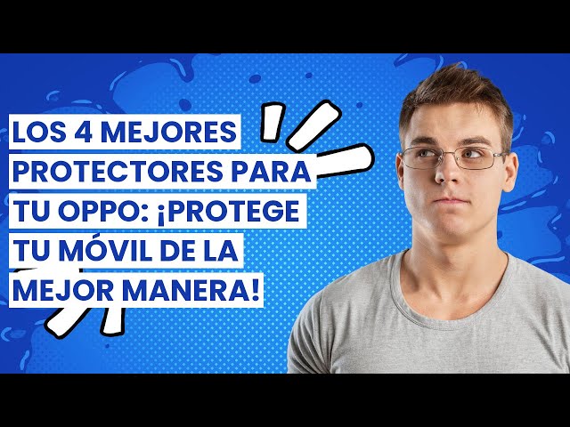 Vídeo relacionado con Funda para OPPO A38 - A18 del Real Madrid Escudo Real Madrid tansparente para Proteger tu móvil. Carcasa de Silicona Flexible con Licencia Oficial Real Madrid
