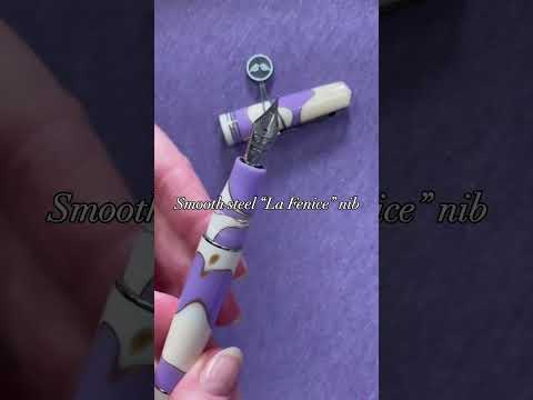 Pen Boutique Ltd