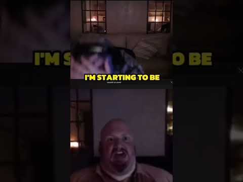 #comment #like #subscribe #funny #caseoh