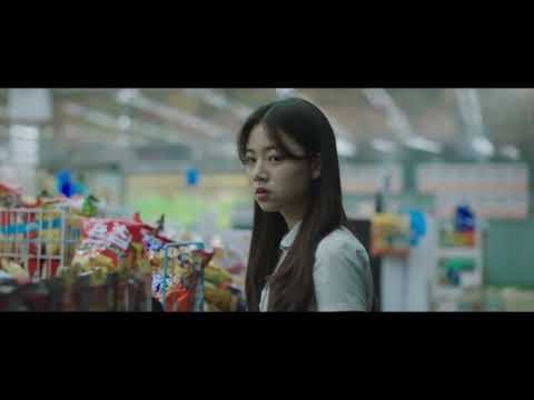 BIFAN2023 | 저는 단지 보고를 Report to the Class Trailer