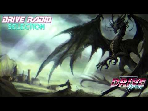 Isidor -  Into The Dragon's Lair