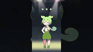 （予告）初代モンハンのハンターが現代へタイムスリップ！？総集編が完成！ #モンスターハンター #ゆっくり実況 #モンハン
