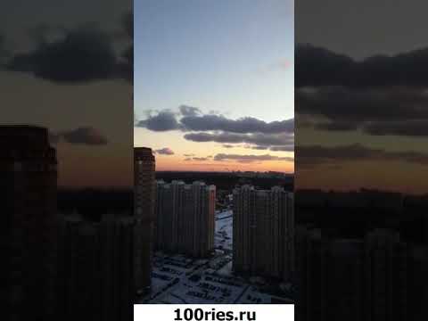 Ольга Гажиенко Инстаграм Сторис 13 марта 2019