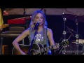 Sheryl Crow & Lukas Nelson - "Midnight Rider" (Outlaw Music Festival @ Summerfest)