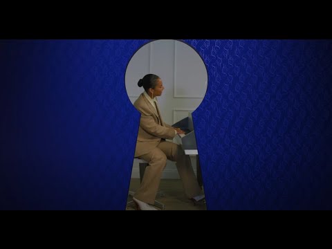 Video thumbnail for Skydive (Originals)