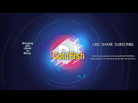 kiamet1 on freestyle, by dj coldfish