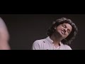 Aalayal Thara Venam Melody Status
