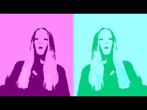 "Turn the Music Louder (Rumble) [feat. Tinie Tempah & Katy B] [Radio Edit]" Fan Video