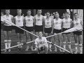 The Miracle 9 - 1936 Olympic Men's Rowing Team ...
