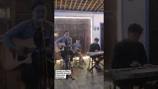 Download lagu Mengejar Matahari Ari lasso cover by southju mp3 Download lagu Mengejar Matahari Ari lasso cover by southju mp3