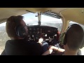 Piper Pa28: Volando con amigos 2 