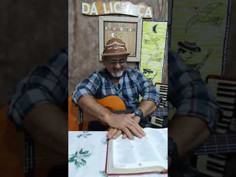 Missioneiro video
