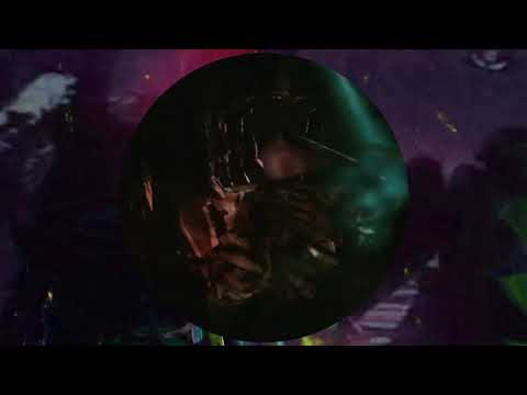 video frame placeholder