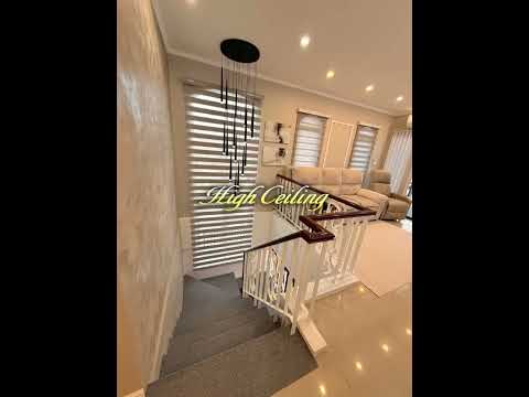 Suntrust Verona Project Before and After