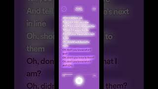 Download lagu renegade #notmysound #spedup #lyrics #renegade #aaryanshah #suggestion @luvwnbinx2 mp3 Download lagu renegade #notmysound #spedup #lyrics #renegade #aaryanshah #suggestion @luvwnbinx2 mp3