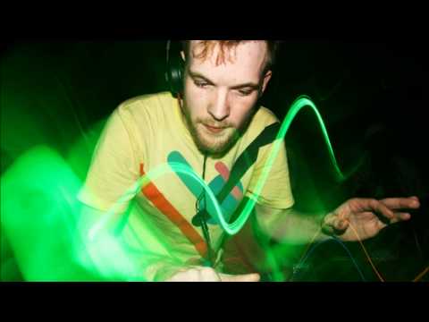 Rusko megamix