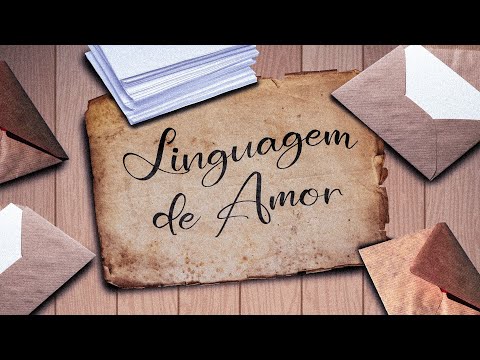 Tonim - Linguagem de amor (ft. Brayinhu, Auror4 e Kain)