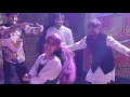 DJ Dance Video 52 Gaj Ka Daman Renuka Panwar Kay D