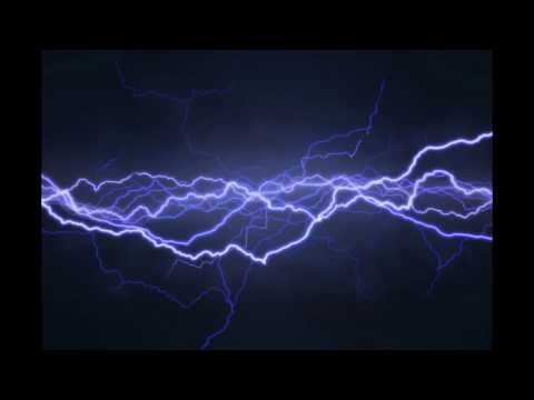 Amari feat. Heidi Anne - Paradise (Radio Edit)