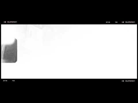 Sgslime - Fully glocks (official music video ) dir. @ShawnEff559