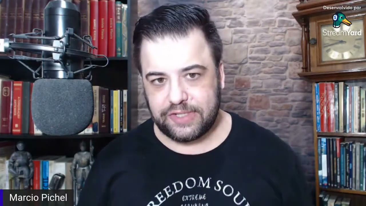 COMO POSSO CONHECER OS SEGREDOS DIVINOS DA REALIDADE