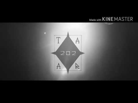 TARA202 x LYABO УХОДИМ В НОЧЬ