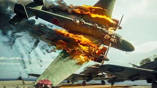 Download lagu 'The Most Heroic sh*t i've ever seen' | Midway | CLIP mp3 Download lagu 'The Most Heroic sh*t i've ever seen' | Midway | CLIP mp3