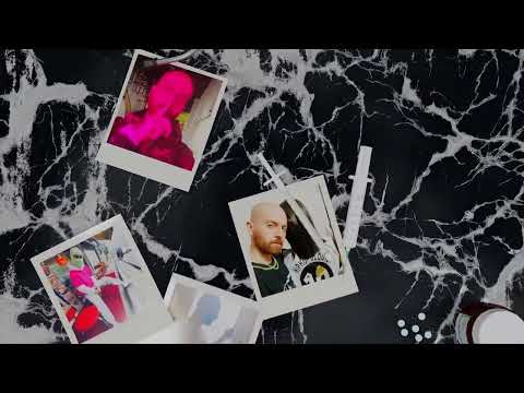 Hiphopologist x Gdaal - Jahadi (feat. Imanemun, Sinazza) [Prod. Kagan, Mani Fp] (Official Audio)