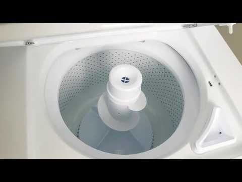 Mountain View Apartments in Concord, CA - ForRent.com