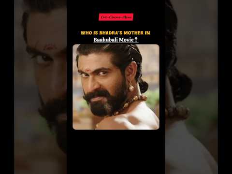 Rajamouli's Answer 😂🔥 #telugucinema #tollywood #tfi #baahubali #adivisesh #ssrajamouli #ali