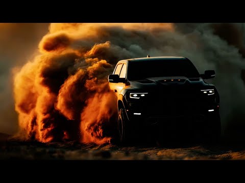 Kevin Gates - Hard For Pt. 2 (Many Times) [Official Lyric Video]