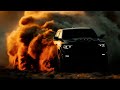 Kevin Gates - Hard For Pt. 2 (Many Times) [Official Lyric Video]