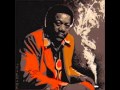Bobby Bland - I´m Sorry
