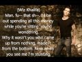 Payphone Lyrics; Adam Levine ft. Wiz Khalifa ...