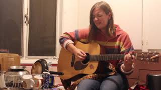 all my favorite places (rusty clanton)/ patience (the wild reeds)