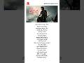 Fear Song Lyrics Devara Part 1 NTR Janhvi Kapoor Koratala Siva Anirudh Ravichander Ytshort