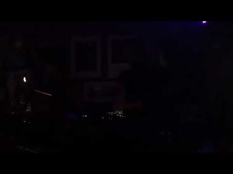 27/10/2017 Jurgen Degener - DieTraumer@TAG Tevere Art Gallery