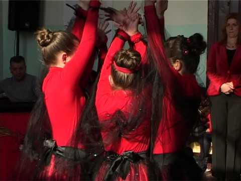 Lidhja e Prizrenit Peje