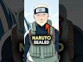 The REAL Fate Of Naruto In Boruto S New Era