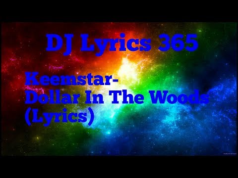 download lagu mp3 mp4 Dollar In The Woods Lyrics, download lagu Dollar In The Woods Lyrics gratis, unduh video klip Dollar In The Woods Lyrics