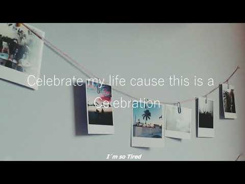 Farruko, Maffio, Akon - Celebration // ft. Ky-Mani Marley || Letra